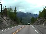 2002_06_Summer_Vacation_369_DSC00130.JPG