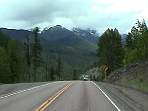 2002_06_Summer_Vacation_370_DSC00131.JPG