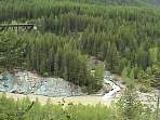 2002_06_Summer_Vacation_371_DSC00132.JPG