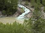 2002_06_Summer_Vacation_373_DSC00840.JPG