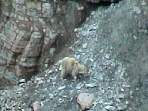 2002_06_Summer_Vacation_375_DSC00135.JPG