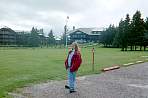 2002_06_Summer_Vacation_385_WF30C0216283116_23_328.jpg