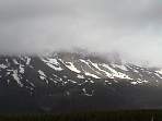 2002_06_Summer_Vacation_388_DSC00137.JPG