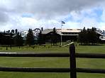 2002_06_Summer_Vacation_390_DSC00139.JPG