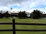 2002_06_Summer_Vacation_391_DSC00140.JPG