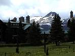 2002_06_Summer_Vacation_393_DSC00854.JPG