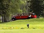 2002_06_Summer_Vacation_396_DSC00144.JPG