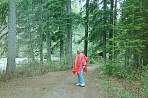 2002_06_Summer_Vacation_401_WF30C0216283116_26_325.jpg