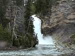 2002_06_Summer_Vacation_405_DSC00862.JPG