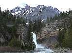 2002_06_Summer_Vacation_406_DSC00150.JPG