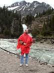 2002_06_Summer_Vacation_409_DSC00152.JPG