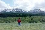 2002_06_Summer_Vacation_417_WF30C0216281780_01_165.jpg