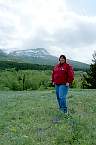 2002_06_Summer_Vacation_418_WF30C0216281780_02_164.jpg