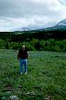 2002_06_Summer_Vacation_419_WF30C0216281780_03_163.jpg
