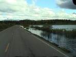 2002_06_Summer_Vacation_420_DSC00864.JPG