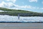 2002_06_Summer_Vacation_422_WF30C0216281780_04_162.jpg