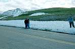 2002_06_Summer_Vacation_425_WF30C0216281780_07_159.jpg