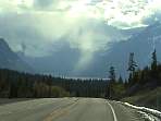 2002_06_Summer_Vacation_432_DSC00160.JPG