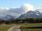 2002_06_Summer_Vacation_437_DSC00870.JPG