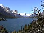 2002_06_Summer_Vacation_481_DSC00193.JPG