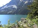2002_06_Summer_Vacation_482_DSC00194.JPG