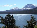 2002_06_Summer_Vacation_483_DSC00195.JPG