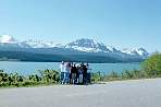 2002_06_Summer_Vacation_484_WF30C0216281427_05_375.jpg