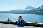 2002_06_Summer_Vacation_485_WF30C0216281427_06_374.jpg