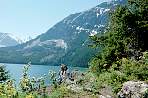 2002_06_Summer_Vacation_486_WF30C0216281427_07_373.jpg