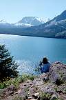 2002_06_Summer_Vacation_487_WF30C0216281427_08_372.jpg