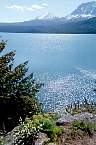 2002_06_Summer_Vacation_489_WF30C0216281427_10_370.jpg