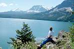 2002_06_Summer_Vacation_490_WF30C0216281427_11_369.jpg