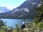 2002_06_Summer_Vacation_491_DSC00196.JPG