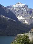 2002_06_Summer_Vacation_493_DSC00197.JPG