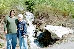 2002_06_Summer_Vacation_494_WF30C0216281427_12_368.jpg