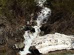 2002_06_Summer_Vacation_496_DSC00201.JPG