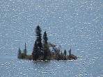 2002_06_Summer_Vacation_497_DSC00199.JPG
