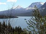 2002_06_Summer_Vacation_498_DSC00200.JPG