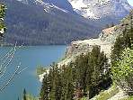 2002_06_Summer_Vacation_499_DSC00202.JPG