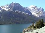 2002_06_Summer_Vacation_500_DSC00203.JPG