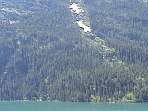 2002_06_Summer_Vacation_502_DSC00205.JPG
