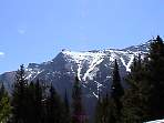 2002_06_Summer_Vacation_504_DSC00207.JPG
