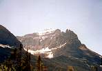 2002_06_Summer_Vacation_507_20020712mc049n.jpg
