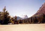 2002_06_Summer_Vacation_509_20020712mc051n.jpg