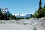 2002_06_Summer_Vacation_511_WF30C0216283607_07_257.jpg