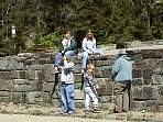2002_06_Summer_Vacation_512_DSC00878.JPG