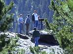 2002_06_Summer_Vacation_513_DSC00208.JPG