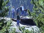 2002_06_Summer_Vacation_514_DSC00209.JPG