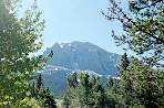 2002_06_Summer_Vacation_516_WF30C0216283607_09_255.jpg