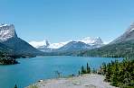 2002_06_Summer_Vacation_517_WF30C0216283607_10_254.jpg